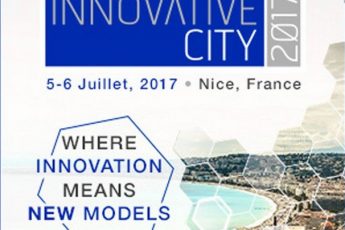 innovative-city-2017 SMART CITY