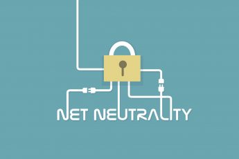 internet : La Neutralité d'Internet abrogée par les Etats Unis