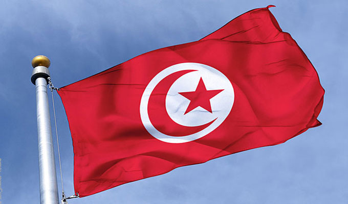 Le gouvernement tunisien veut supprimer plus de 50 000 postes dans l'administration à partir de cette année en offrant des plans de départ volontaire, et réduire ainsi la dépense publique