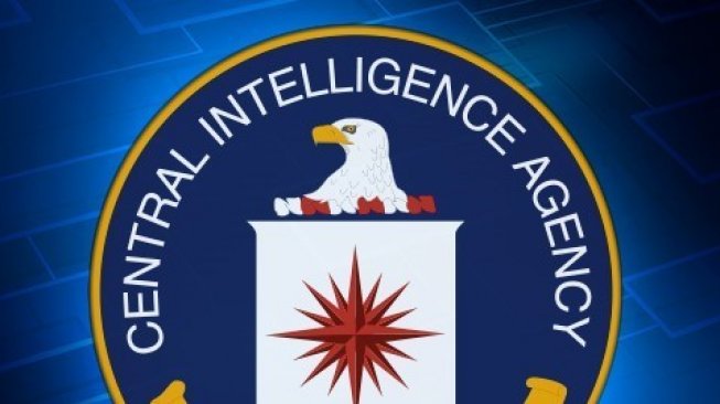 CIA contre Huawei