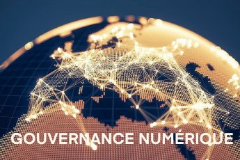 gouvernaxnce-numerique