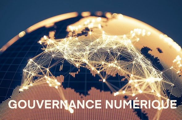 gouvernaxnce-numerique
