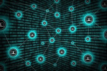 Technologie Blockchain: au-delà des cryptomonnaies