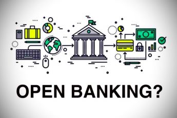L'impératif de la sécurité dans l'open banking